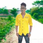 rashidul sk