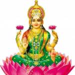 J karthikeyan