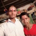 somu sanshi
