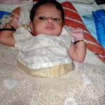 arun yadav