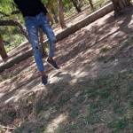 Abhishek Kumar