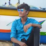Siva M