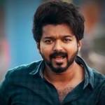 chandran
