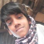 anand anand