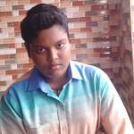 Udhayakumar