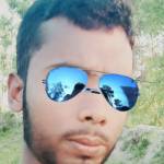 Nuronobi Sheikh