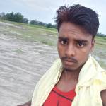 Rakibul islam