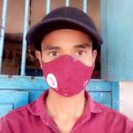 prashant