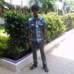 Gopalakrishnan