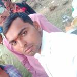 Amarnath