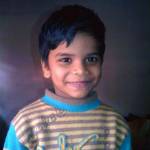 devi prasad jena