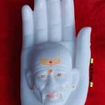 ಮಂಜುಳಾ
