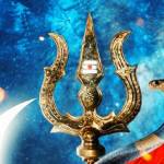 gowtham
