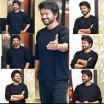 SANDYA MUTHU