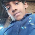 anand D