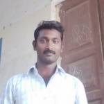 RAMKUMAR V