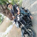 Suraj Kumar