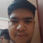 Afsar Ali