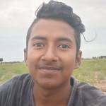 Dhayalan