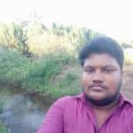 Ranjith