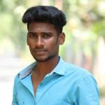 mohan kumar
