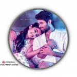 kiruthika