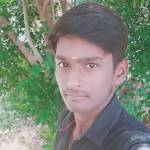 Prabakaran