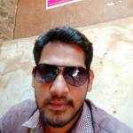 SHAIK MAHAMMAD SHAREEF