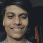 Vinesh