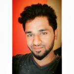 praveen
