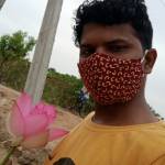 P. prasanth