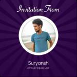 shikar
