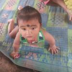 Narayan