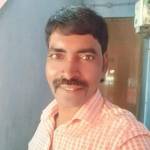 SATHISHKUMAR