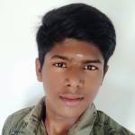 vishal