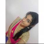 Padmavathy