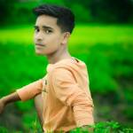 Shahanur Islam