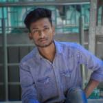 shuvo sarkar