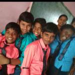 karthik raja
