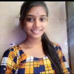 Vignesh