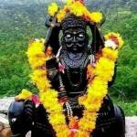 AVINASH