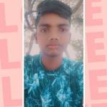 mathan