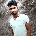 Jakir ali