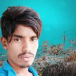 Manohar sidam