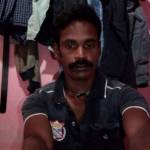 Dhanapanti