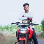 someshwaran