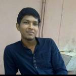 naitham raju