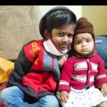 Gomathi