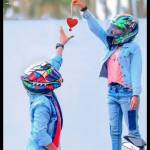 Rajesha h p