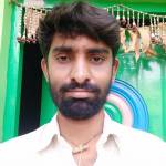 Avinash